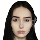 ���������� ������, ���� ������� ���, 24 ����, ������������ ��� ������, ����� � ���������, c�������� ���������