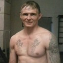  -,   , 41 ,   ,   , c 