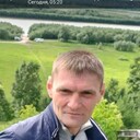  ,   , 49 ,   c 