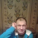 ���������� ����, ���� ������� ����, 52 ����, ������������ ��� ����� � ���������, c�������� ���������