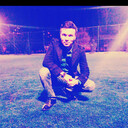 ���������� ������, ���� ������� �����, 44 ����, ������������ ��� ������, ����� � ���������