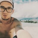 ���������� ��, ���� ������� ������, 34 ����, ������������ ��� ������, ����� � ���������, c�������� ���������