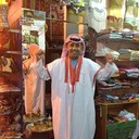  Algiers,   Sami, 52 ,   