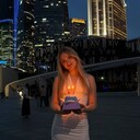  ,   , 18 ,   ,   , c , 