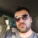 ���������� ��������, ���� ������� ������, 41 ���, ������������ ��� c�������� ���������, ���������