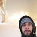 ���������� ��������, ���� ������� ����, 34 ����, ������������ ��� ������, ����� � ���������