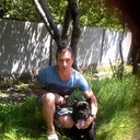 ���������� ������, ���� ������� ���������, 44 ����, ������������ ��� ������, ����� � ���������, c�������� ���������