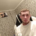  ,   , 27 ,   ,   , c , 