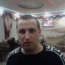 ���������� ����, ���� ������� Romeo, 41 ���, ������������ ��� ������, ����� � ���������, c�������� ���������