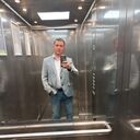 ���������� �����, ���� ������� ����, 43 ����, ������������ ��� ������, ����� � ���������, c�������� ���������