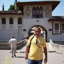 ���������� ���������, ���� ������� Fuat can, 45 ���, ������������ ��� ������, ����� � ���������