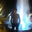  ,   Edmond, 25 ,   ,   , c , 