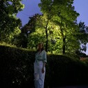 ���������� ���������, ���� ������� �������, 27 ���, ������������ ��� ������, ����� � ���������, c�������� ���������