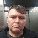  -,   , 48 ,   ,   