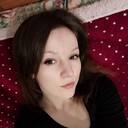 Знакомства Новоселица, фото девушки Настя, 32 года, познакомится для флирта, любви и романтики, cерьезных отношений