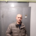 ���������� �����, ���� ������� ���������, 37 ���, ������������ ��� ������, ����� � ���������, c�������� ���������