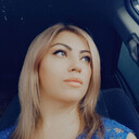 ���������� ���������, ���� ������� ��������, 39 ���, ������������ ��� ������, ����� � ���������, c�������� ���������