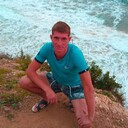 ���������� ���������, ���� ������� ����������, 36 ���, ������������ ��� ������, ����� � ���������, c�������� ���������