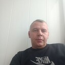 ���������� �������, ���� ������� ���, 45 ���, ������������ ��� ������, ����� � ���������