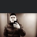 ���������� ������, ���� ������� ����, 27 ���, ������������ ��� ������, ����� � ���������, c�������� ���������