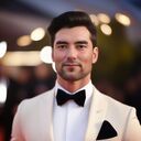 ���������� ������, ���� ������� ������, 28 ���, ������������ ��� ������, ����� � ���������