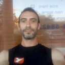  Ashqelon,   Viktor, 40 ,   ,   , c 