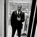 ���������� ������, ���� ������� �������, 38 ���, ������������ ��� ������, ����� � ���������