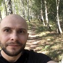 ���������� ������-��-����, ���� ������� ����, 45 ���, ������������ ��� ������, ����� � ���������, c�������� ���������