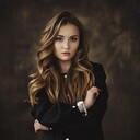  ,   , 25 ,  