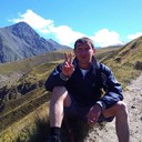 ���������� ������, ���� ������� ������, 41 ���, ������������ ��� ������, ����� � ���������, c�������� ���������