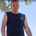 ���������� ���������, ���� ������� �������, 44 ����, ������������ ��� c�������� ���������