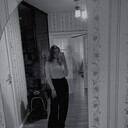  ,   Polina, 22 ,   ,   , c , 