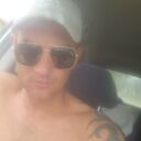  ,   Evgeny, 41 ,   ,   , c , 