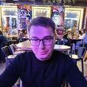 ���������� �����-���������, ���� ������� �����, 40 ���, ������������ ��� ������, ����� � ���������, c�������� ���������