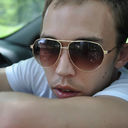 ���������� �������, ���� ������� �����, 37 ���, ������������ ��� ������, ����� � ���������, c�������� ���������