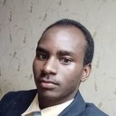 ���������� ������, ���� ������� �����, 33 ����, ������������ ��� ������, ����� � ���������, c�������� ���������, ���������