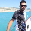 ���������� �����, ���� ������� ���������, 35 ���, ������������ ��� ������, ����� � ���������, c�������� ���������