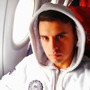 ���������� ������, ���� ������� ������, 42 ����, ������������ ��� ���������