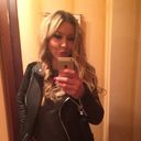  ,   Alina, 36 ,   ,   , c 