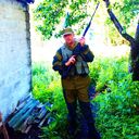 ���������� ������, ���� ������� ������, 44 ����, ������������ ��� ����� � ���������, c�������� ���������