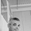 ���������� ��������, ���� ������� ����, 43 ����, ������������ ��� ������, ����� � ���������