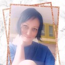  ,   Anna, 40 ,   ,   