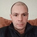 ���������� �����, ���� ������� ����, 51 ���, ������������ ��� ������, ����� � ���������, c�������� ���������