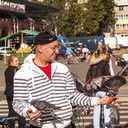  -,   German, 57 ,     , c 