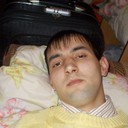  ,   , 34 ,   ,   , c 