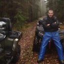 ���������� �����-���������, ���� ������� �����, 40 ���, ������������ ��� ������, ����� � ���������, c�������� ���������, ���������