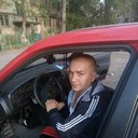 ���������� ���������, ���� ������� ��������, 49 ���, ������������ ��� ����� � ���������, c�������� ���������