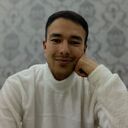  ,   , 26 ,   