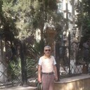  ,   Etibar, 60 ,   ,   , c 
