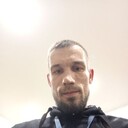 ���������� ������-��-����, ���� ������� ���� �������, 39 ���, ������������ ��� ������, ����� � ���������